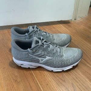 Mizuno Wave Inspire 16 or 17 size 10.5